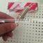 Hot sales best car Iridium spark plug FK16HR11 for Japan cars 90919-01243