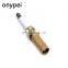 Spark Plug Replacement 12120037582 Spark Plug With Cost Price for for 335i 435i 535i 640i