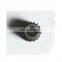 NEW HOLLAND agricultural machine parts gear OEM