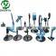 disc plough coulter blades agricultural disc blade suppliers