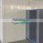 Heat pump dryer fruit dehydration machine dehydrator of fruits