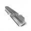 New arrival Galvanized Steel Corner Angles angle Stainless