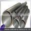 Precision Chrome Moly Alloy Steel Tube 4130 / 4140 / 30CrMo4 / 42CrMo4