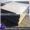Incoloy 800 650 / Nickel Alloy sheet Uns N08800 Astm B409