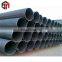 Api 5l welded pipe