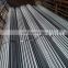 Ex-factory buying price per kg jis g3452 carbon steel seamless pipe