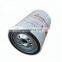 Fuel Filter Oil Water Separator FS19922 For Heavy Truck