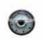 Diesel engine parts Fuel Filter Element FF5688