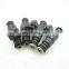 high energy manufacturer 0280156061 06A906031BA For VW Passat Jetta Golf 1.8L Turbo fuel injector
