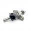 Hengney автозапчасти 20321-31010 2032131010 для L-EXUS UVF4 USF4 USF40 LS 600h 04.06 форсунка топливная
