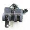 for spark plug auto engine parts 27301-02630 2730102630 For Hyundai ATOS MX Hyundai Amica MX 1.0L coil ignition packs