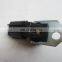 hot-sale car parts oem  FN0121550 G4T00190 For Mazda 2 3 5 6 CX-7 Protege crankshaft sensor