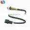 Cheap Price Buy oe 39210-03030 39210 03030 for Hyundai Accent Elantra Veloster Kia Cee'D Rio Soul Oxygen Sensor