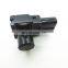 Hengney auto parts 89341-60030 8934160030 for Toyota Lexus GX460 RX350 RX450h PDC sensor