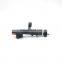 Hengney Auto Car Speed Sensor For Honda Civic 1996-2000 78410-S04-952 Car Accessories