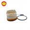 Best Price Spare Parts Engine Fuel Filter 23390-0L041 For Japanese Car