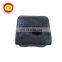 Auto Stabilizer  Bushing OEM 48815-12390 Stabilizer Bushing For Car