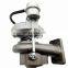 Turbocharger 2674A211 for Engine 1104C-44TA RJ37893 RJ38105 RJ38105R