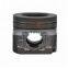 Genuine ISF2.8 Diesel Engine Parts Piston 4995266 For Light Truck