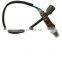 front oxygen sensor 89467-71020 Suitable for Toyota Land Cruiser overbearing Prado GRJ120