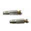 Common rail pressure relief valve 095420-0201 suitable for Hino Denso Sany
