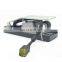 Natural Gas Electronic Accelerator Pedal Assembly Acceleration Sensor 610800190419 Suitable for Mercedes-Benz Weichai