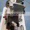 Genuine K50 KTA50 KTA38 Cummins marine genset diesel PT Fuel injection Pump 3080521 BD76