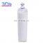 nsf WSW-1 WSW-2 SGF-W01 SGF-W80 Refrigerator Water Filter