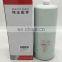 heavy industry Excavator Diesel engine oil filter 60250800