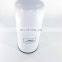 lube oil filter element Fuel oil Filter 199395b