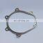 Best Price Of Turbocharger Gasket D5010224294 5010224294 For DCi11 Engine