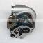 High Quality HE211W Turbocharger 3772741 3772742 4309280 3796165 For ISF3.8 Engine