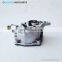 Diesel Engine ISF2.8 Vacuum Pump 5282085 9140300120 5270422 5270423 9149050114