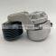 4BT 6BT DCEC Diesel Engine Belt Tensioner 39148541 3934822 5333480 3973827 3936210
