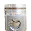 The first sales good quality engine piston assembly 3802474