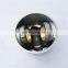 For navistar heavy truck parts double piston kit 1833433C1 1836320C1 1836320C3