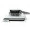 24V Flat Five Needles Nitrogen Oxide Sensor 5WK9 6616F A0091533628/005 5WK96616F