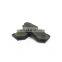 XYREPUESTOS AUTO PARTS Repuestos Al Por Auto Part Brake Pads for car AP7060