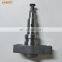 High quality DIESEL FUEL ENGINE SPARE PARTS-PLUNGER 1418415545