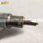 Hot quality fuel injector 0445120075 0986435530 common rail injector 0 445 120 075