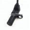 For Chevrolet For Daewoo Crankshaft Position CKP Sensor 96434780