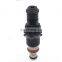Fast Electronic Fuel Injectors for Honda Accord CR-V 16450-RAA-A01