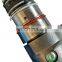 3411754 Fuel Injector Cum-mins Original In Stock Common Rail Injector Brand New