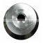 Professional custom cnc machining parts CNC milling&turning parts for Variable swashplate