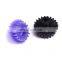 China manufacturer professional custom auto electric motor plastic gears