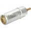 Electric Fuel Pump 16 11 6 755 043 For BMW X5 E53 3.0 i 4.4 i 4.6 is 2000-2007
