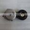 Weichai enging tensioner pulley 612630061185
