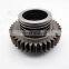 Factory Wholesale High Quality Fast Gear Transmission Parts For Truck