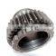 FAST Transmission Drive Gear JS125T-1707030