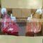 X5  X6 tail lamp